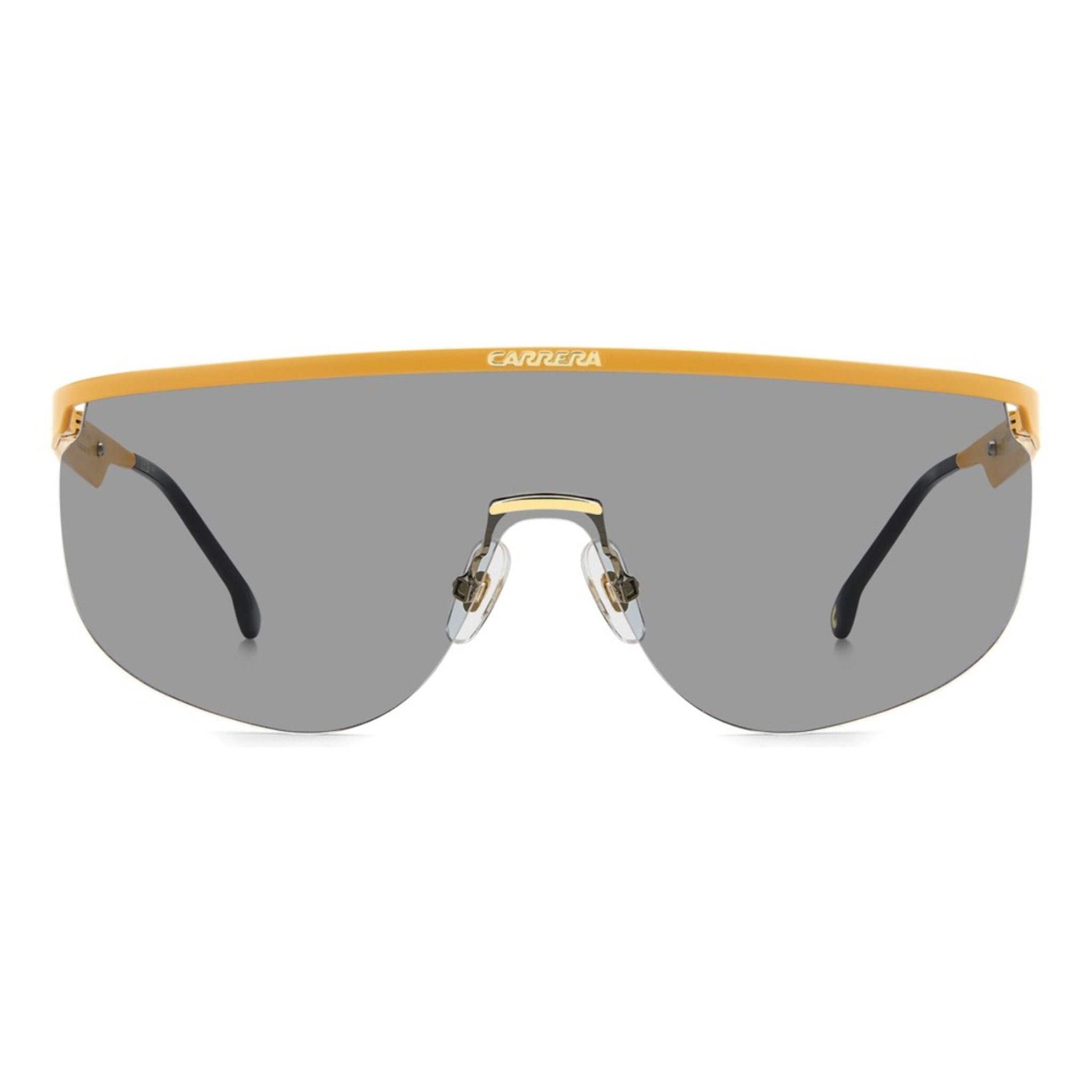 Gafas de Sol Carrera FLAGLAB 19 MQE de Metal Mujer 99 mm