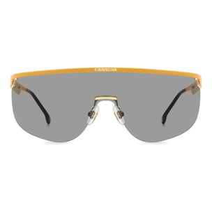 Gafas de Sol Carrera FLAGLAB 19 MQE de Metal Mujer 99 mm