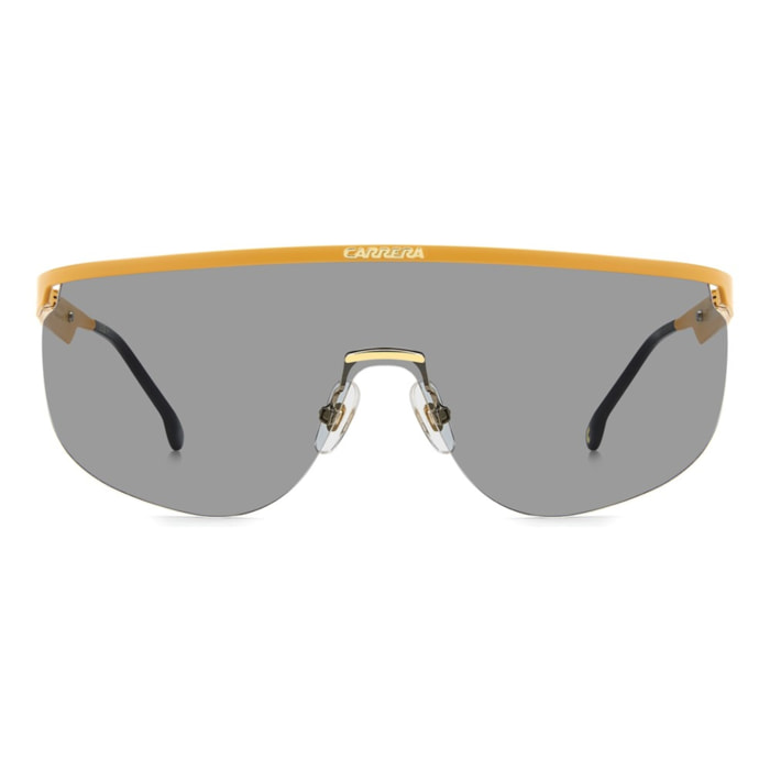Gafas de Sol Carrera FLAGLAB 19 MQE de Metal Mujer 99 mm