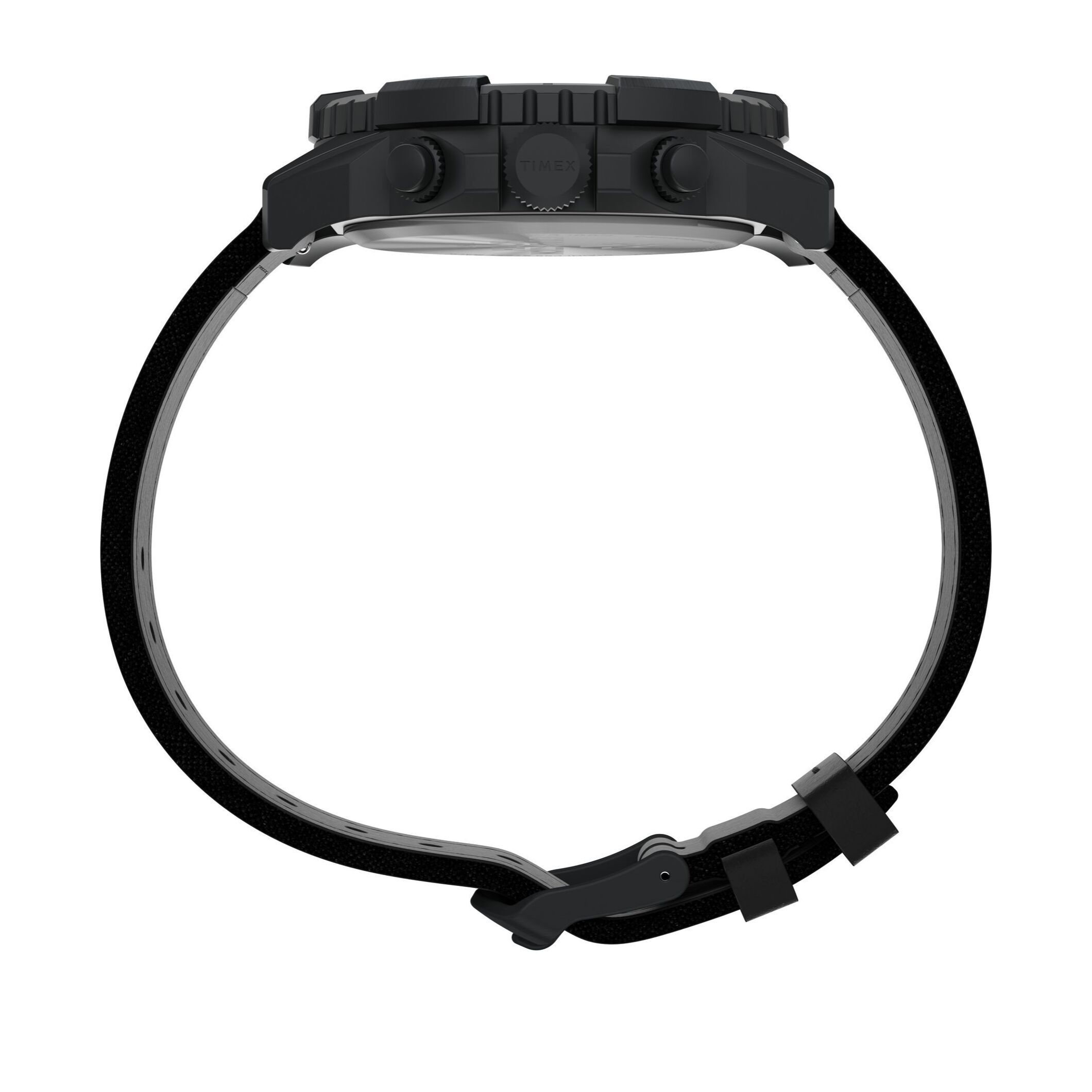 Timex Reloj Cronógrafo Expedition North  Ridge