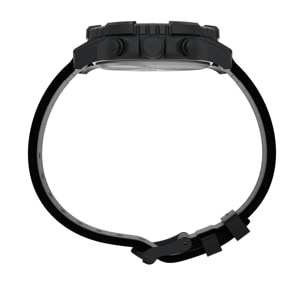 Timex Reloj Cronógrafo Expedition North  Ridge