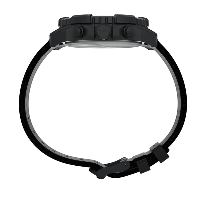 Timex Reloj Cronógrafo Expedition North  Ridge