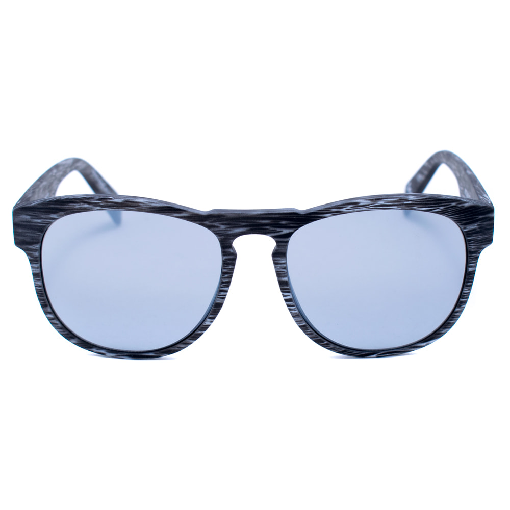 Gafas de sol Italia Independent Unisex 0902-BHS-077