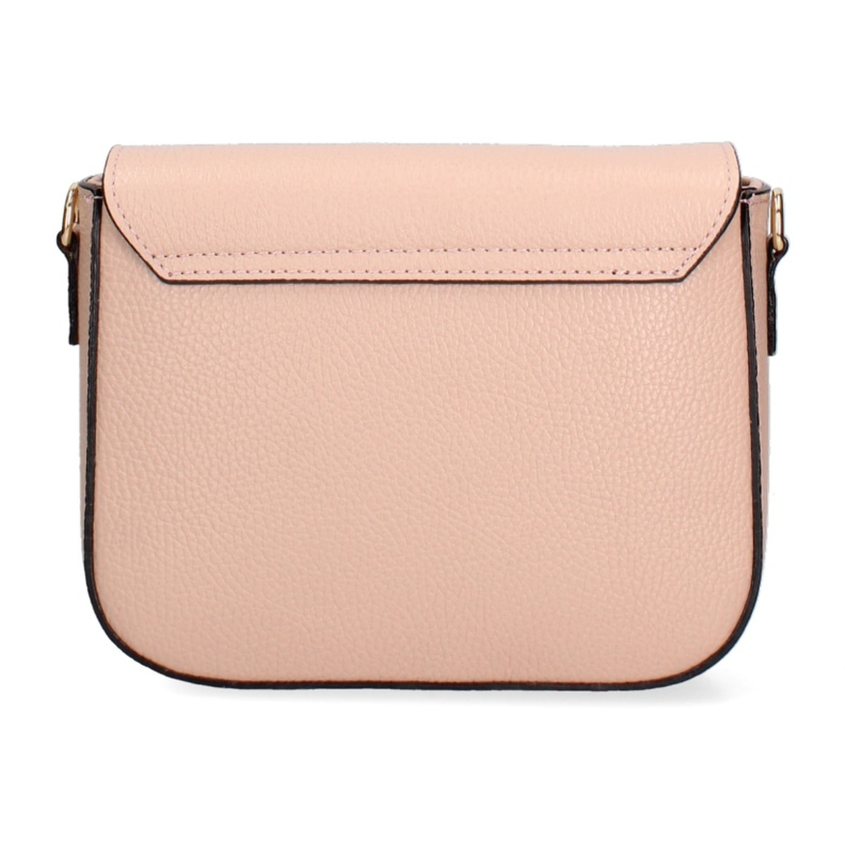 Gave Lux Borsa a tracolla