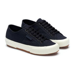 Le Superga Superga Uomo Donna Blu 2750 OG