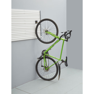 Crochet Vélo Vertical Trackwall - STANLEY STST82616-1