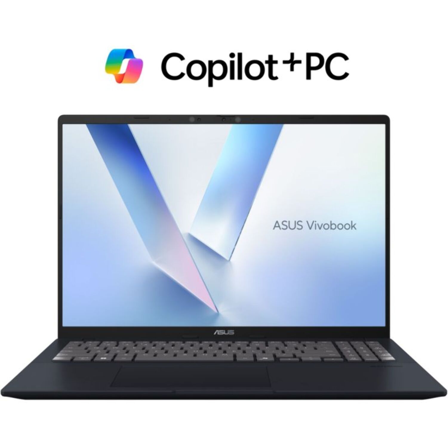 Ordinateur portable ASUS Pack Vivobook 16 S1607QA-MB122W - sacoche et souris incluses
