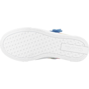 Zapatillas Niña de la marca SKECHERS  modelo TWINKLE TOES: TWINKLE SPARK Blue