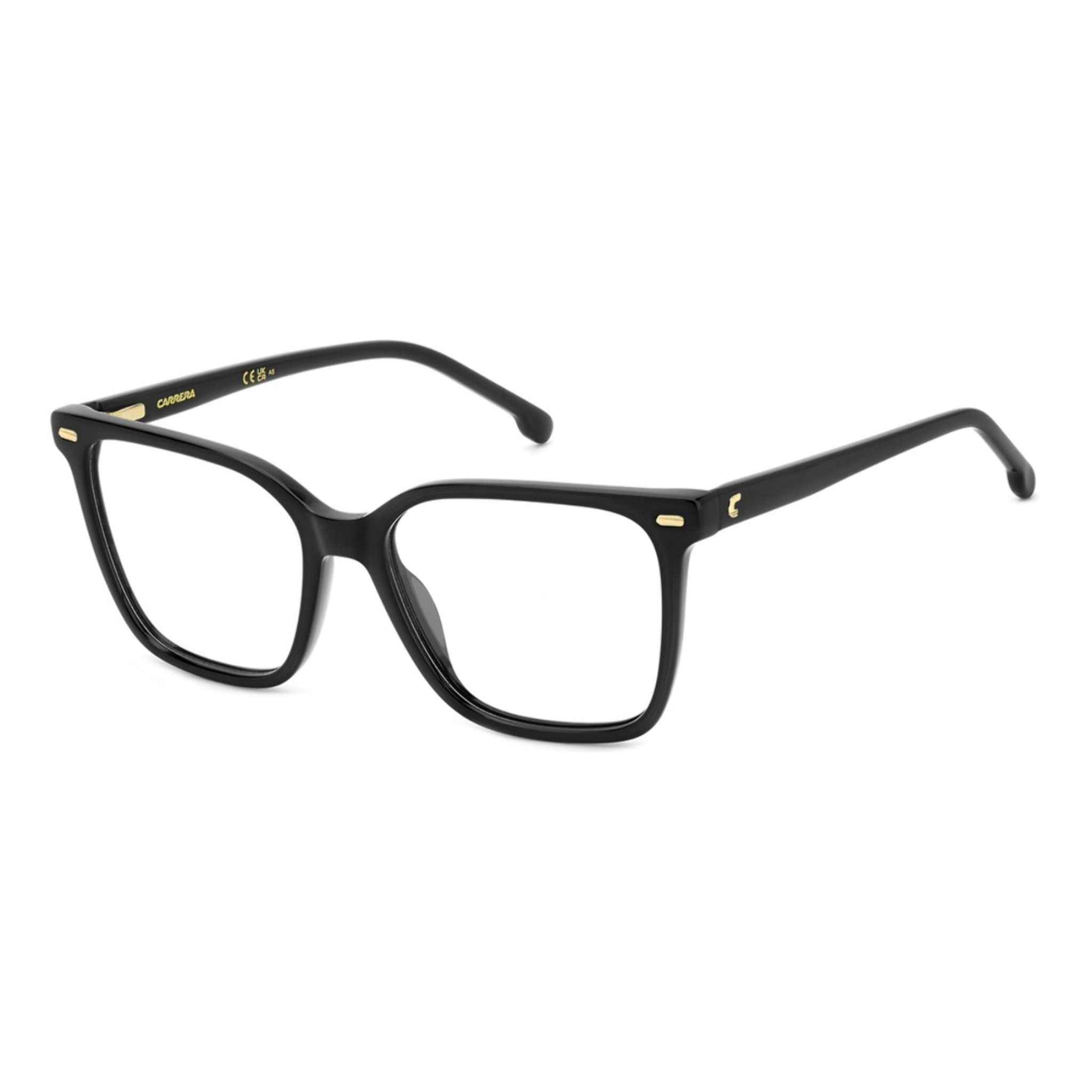 Gafas de Vista Carrera 3011 807 de Acetato Mujer 53 mm