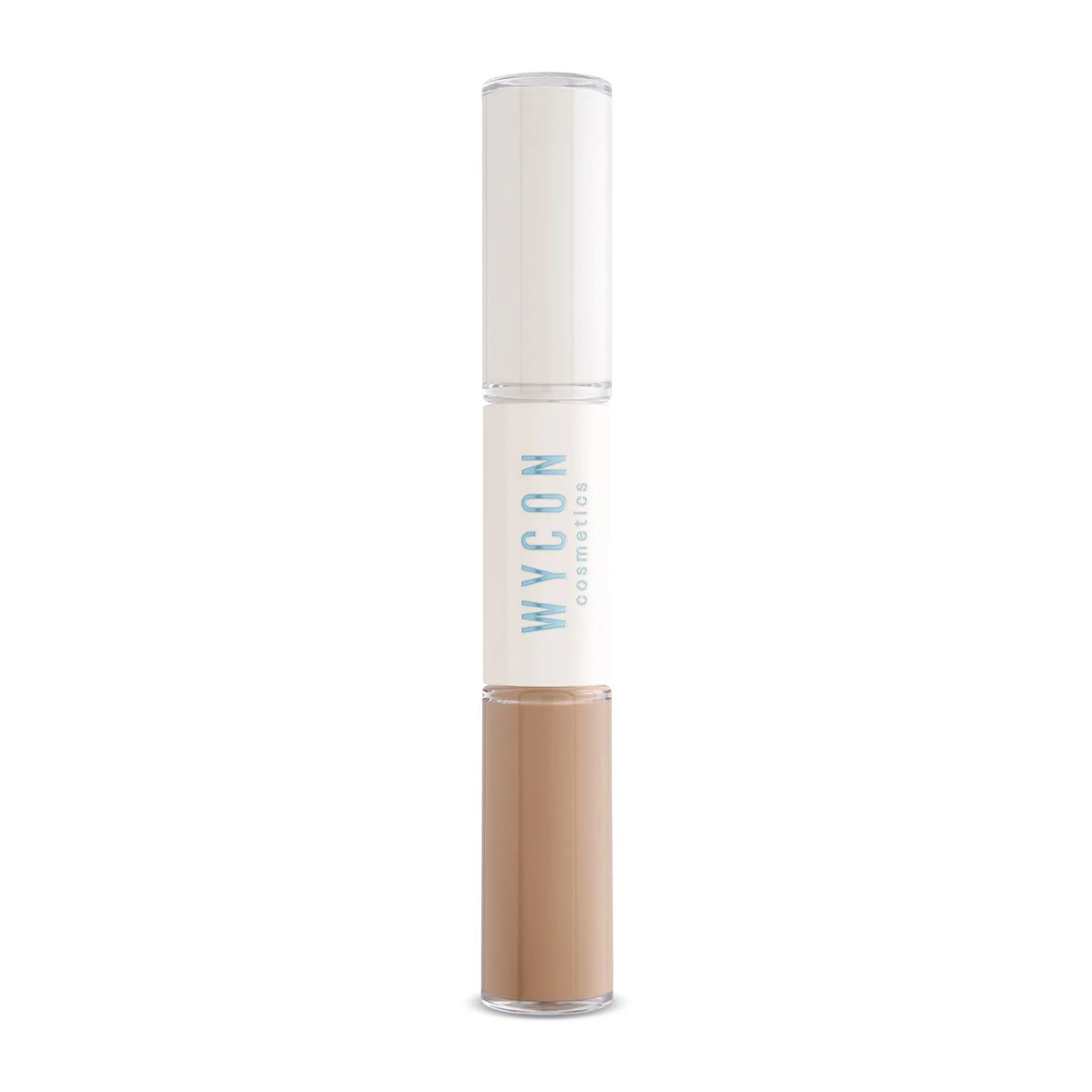 PREP AND CORRECT Duo Primer occhi e Concealer