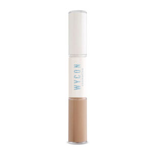 PREP AND CORRECT Duo Primer occhi e Concealer