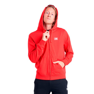 Tuta uomo Combat sport Heavy Jersey