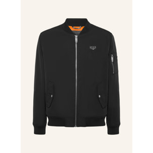PHILIPP PLEIN Bomber