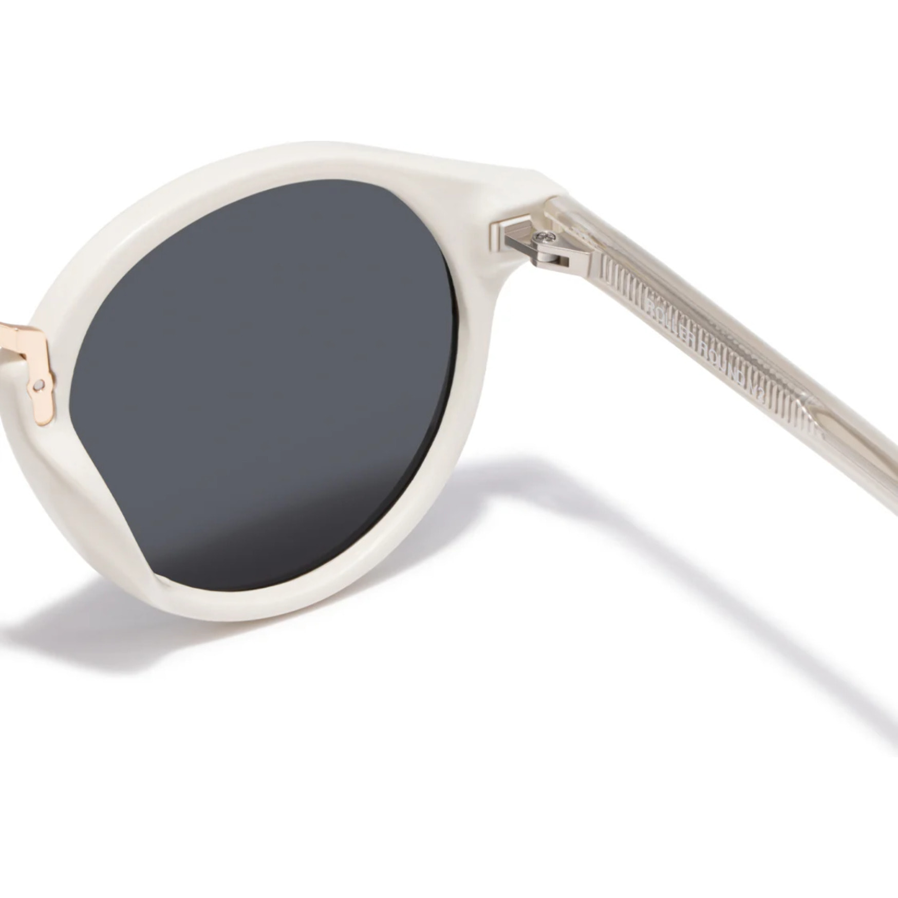 Gafas de Sol Roller Round V2 D.Franklin