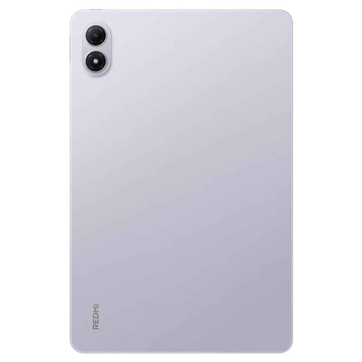 Xiaomi Redmi Pad 2 Pro Versión Global