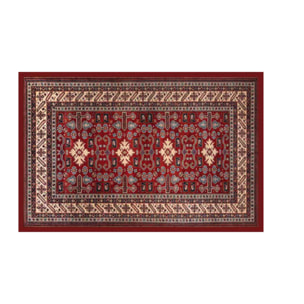 Tappeto Camera Cucina e Bagno Emozioni D'Oriente Prepedil