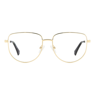 GAFAS DE VISTA POLAROID PLD D531 J5G