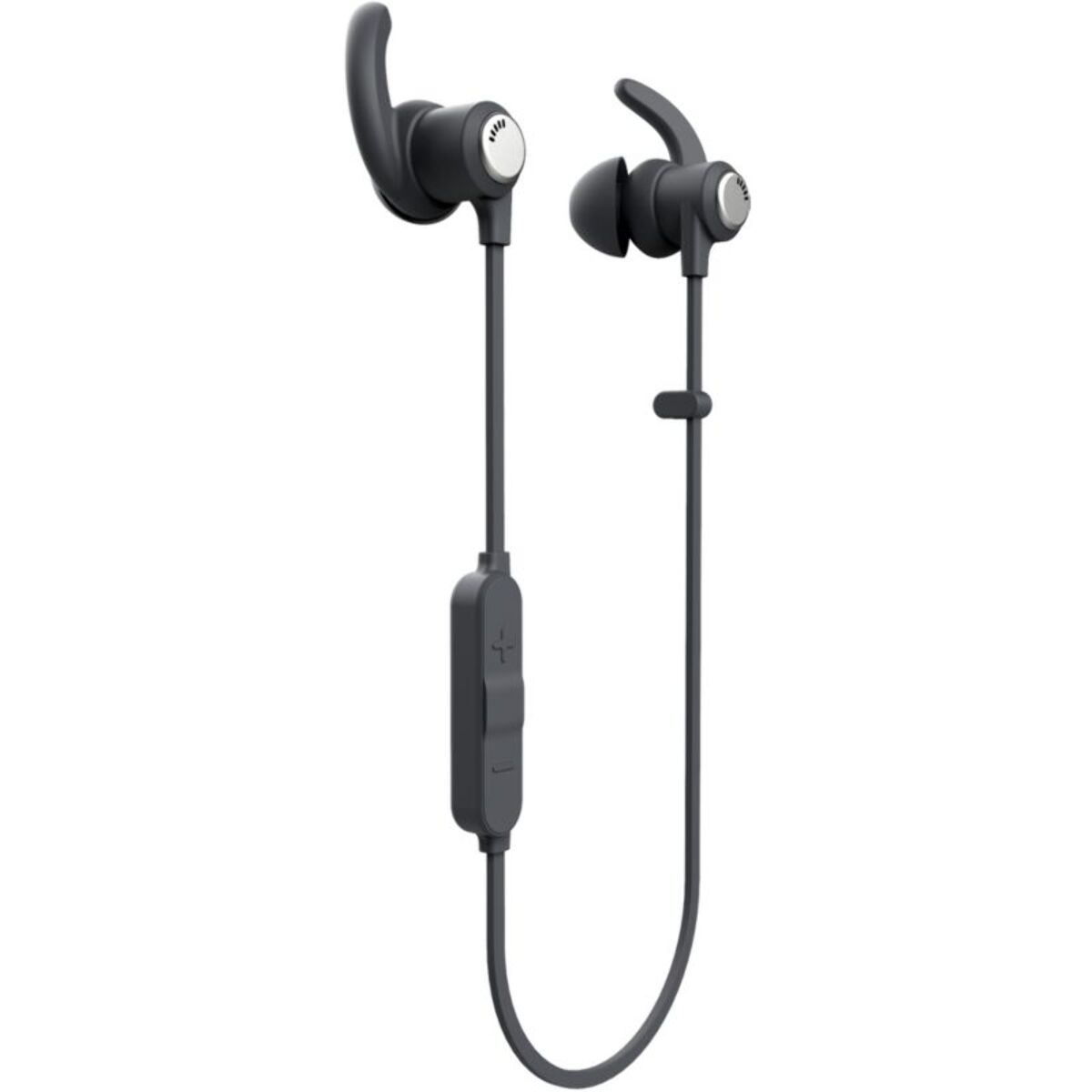 Ecouteurs sport OGLO Muz in Sport 2