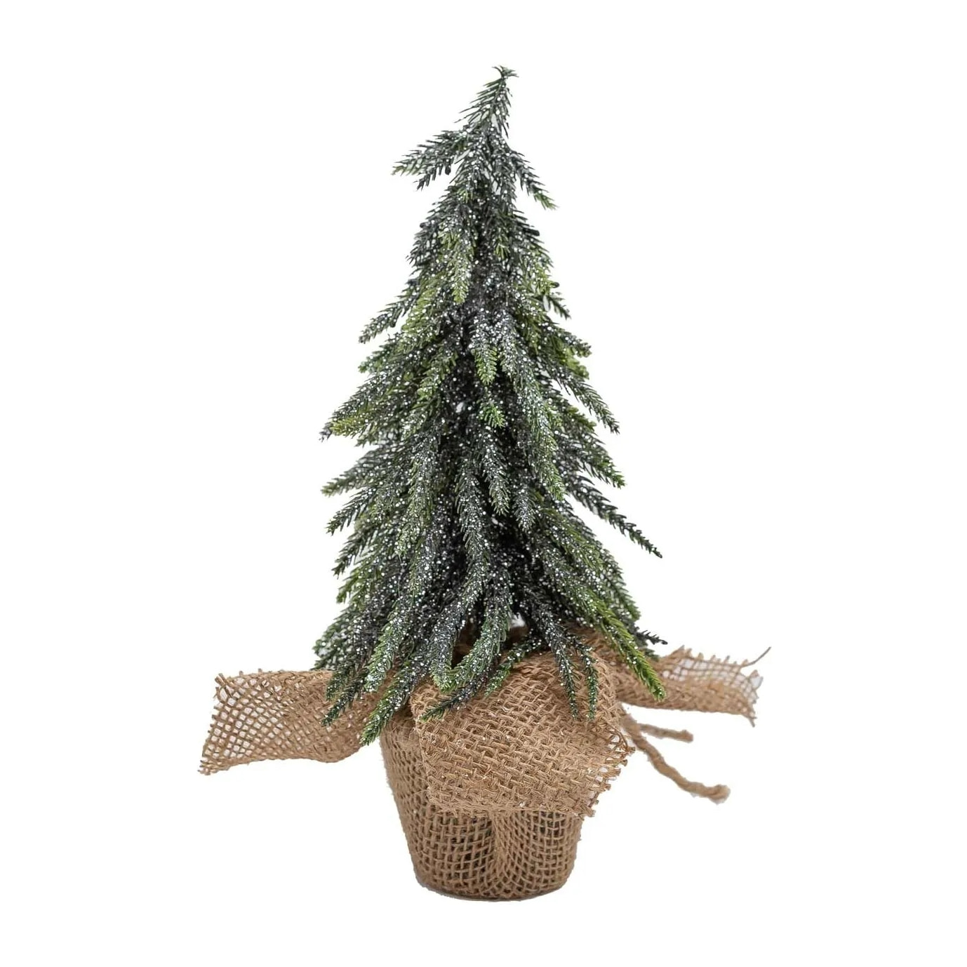 árbol navidad goyo 28cm