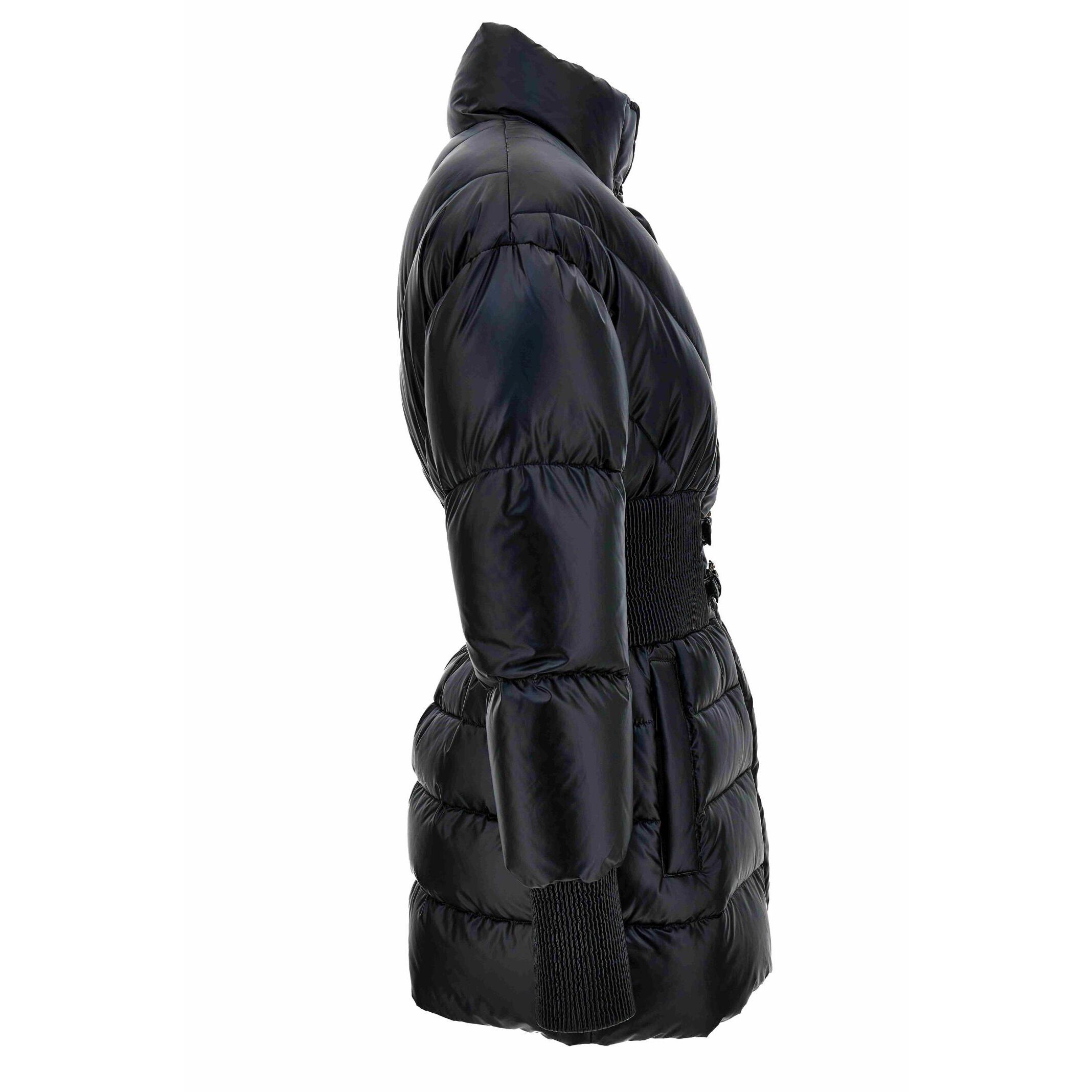 Versace Jeans Couture piumino