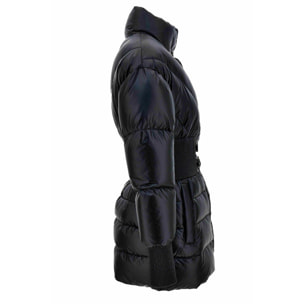 Versace Jeans Couture piumino