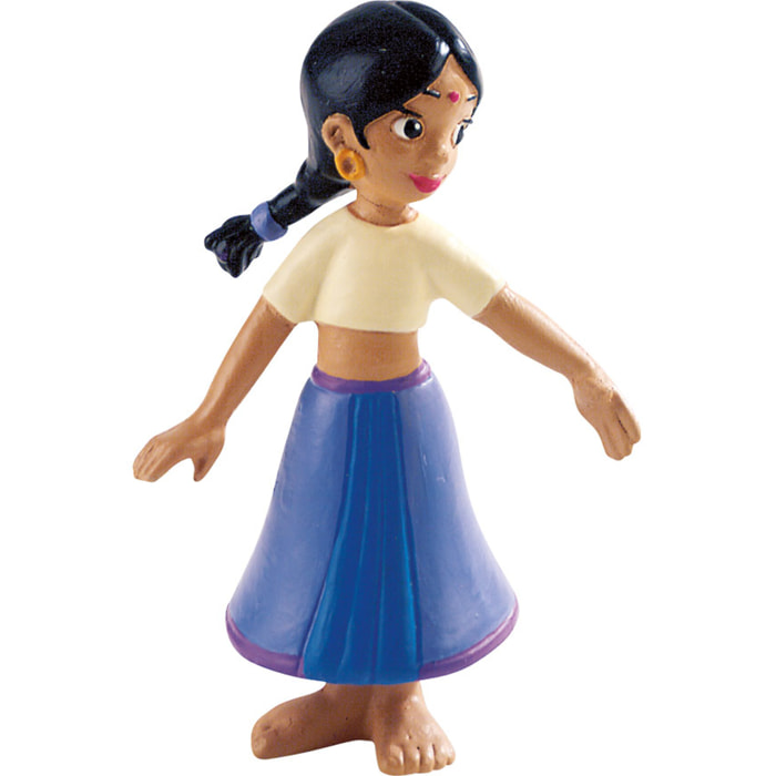 Disney/Shanti