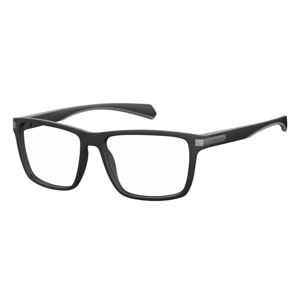 Montura de gafas Polaroid Hombre PLD-D355-003