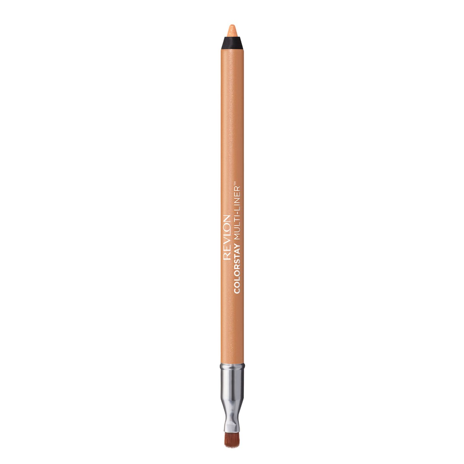 ColorStay Multi-Liner - Crayon Yeux Lèvres et Visage Multi-usage