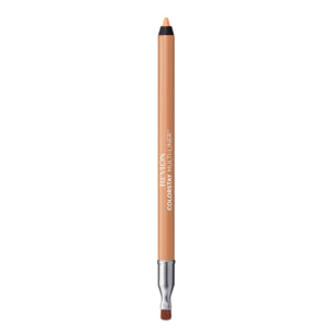 ColorStay Multi-Liner - Crayon Yeux Lèvres et Visage Multi-usage