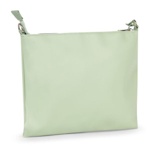 BORSA VERDE CONBIPEL