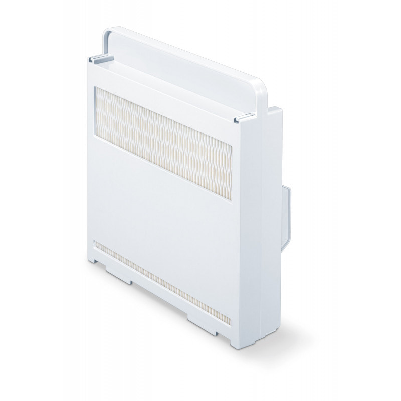 Set de remplacement filtre pour MK 500