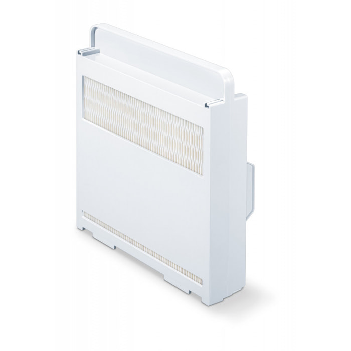 Set de remplacement filtre pour MK 500