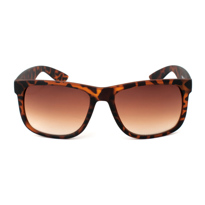 Gafas de sol Londonbe Unisex LB79928511117