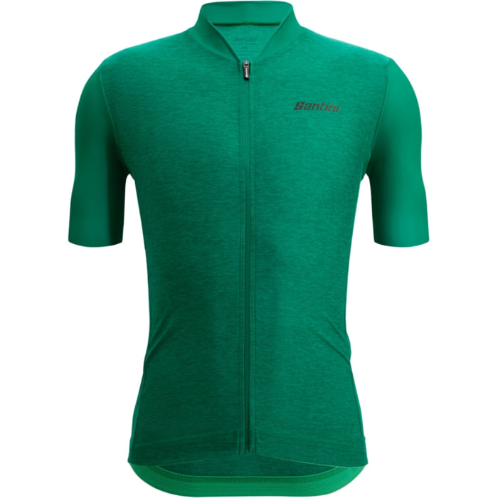 Colore Puro - Maillot - Ve - Homme