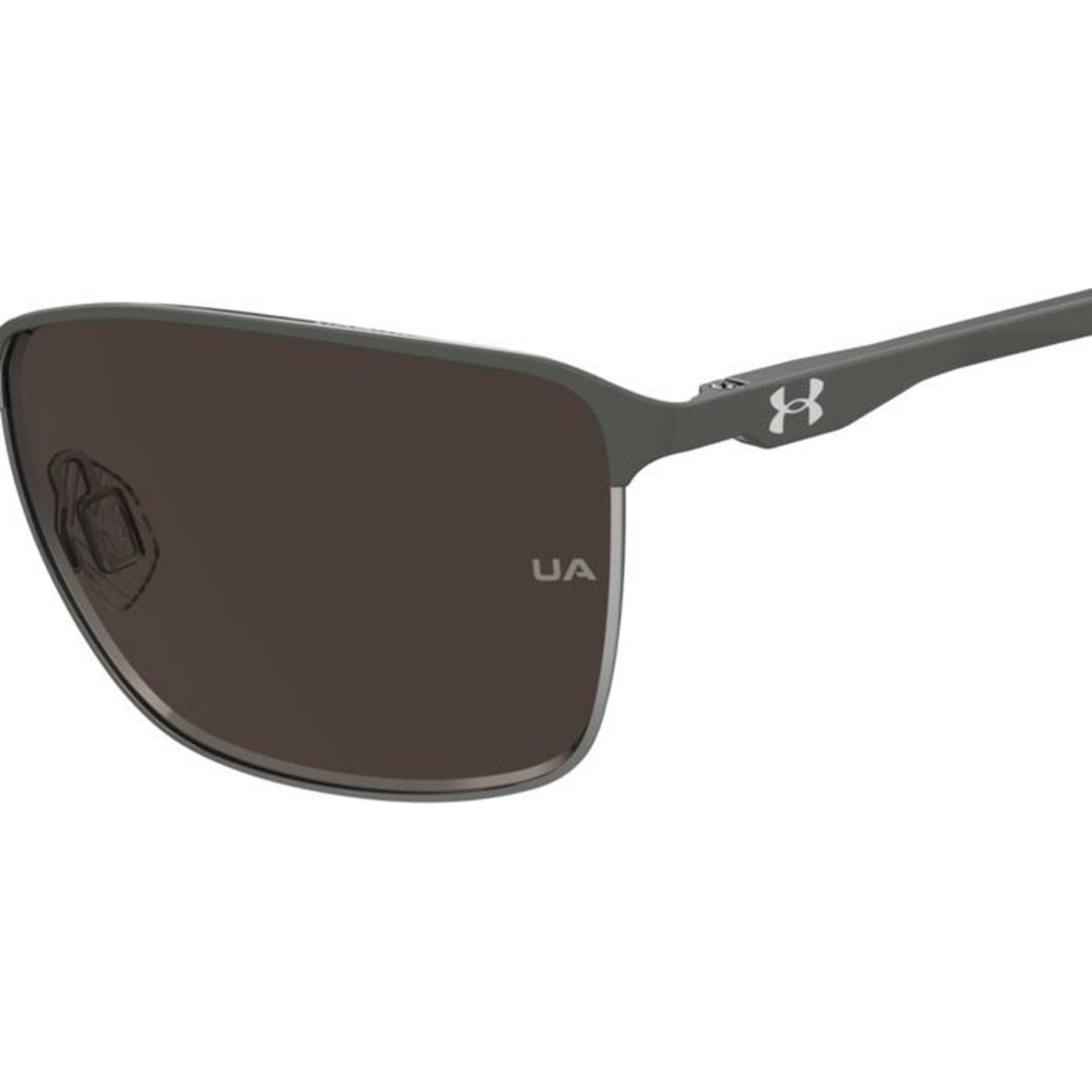 UNDER ARMOUR UA RETAINED/G EAN