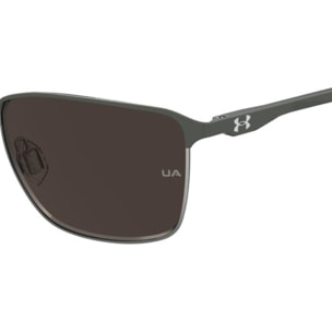 UNDER ARMOUR UA RETAINED/G EAN