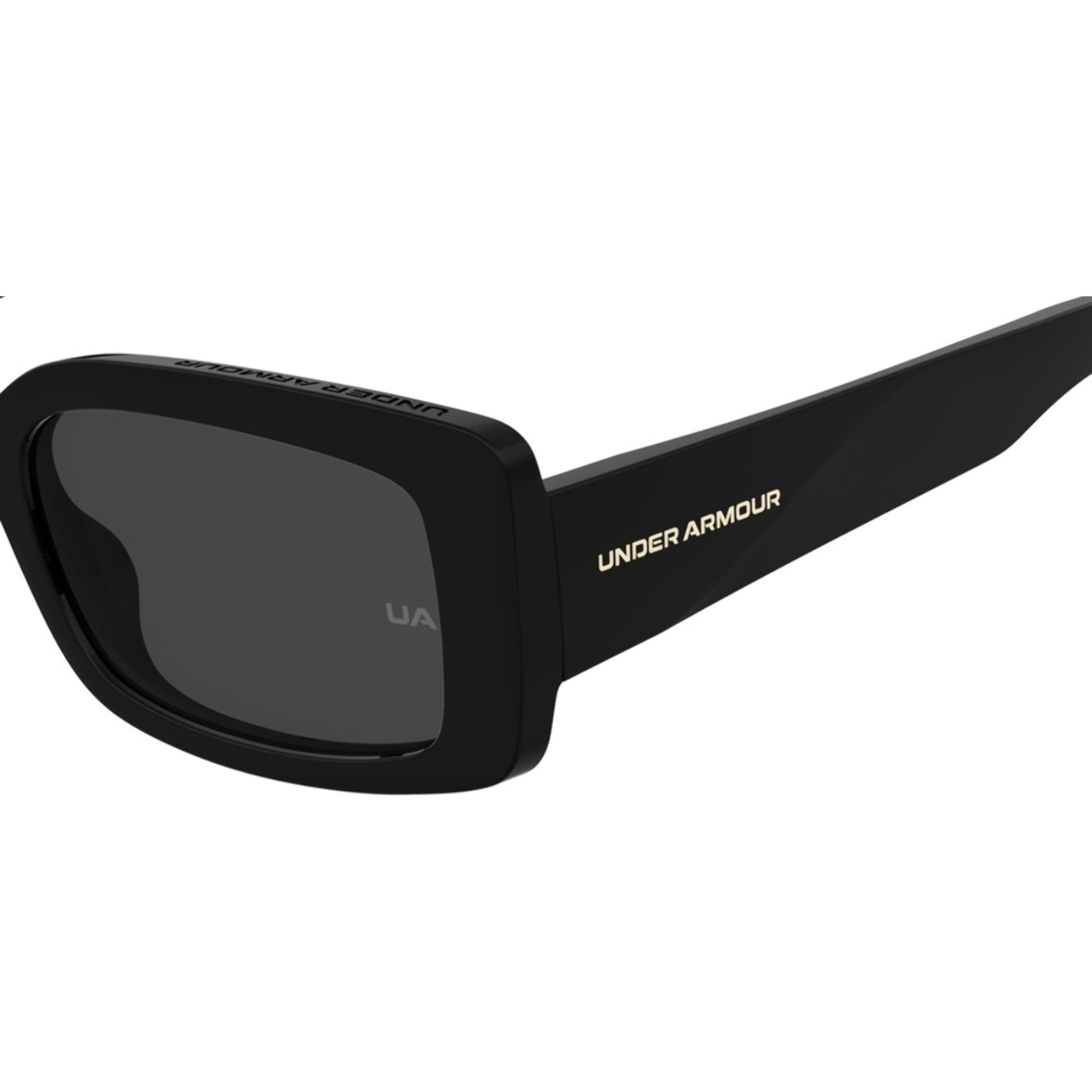 GAFAS DE SOL POLARIZADAS UNDER ARMOUR UA CROSSOVER 807