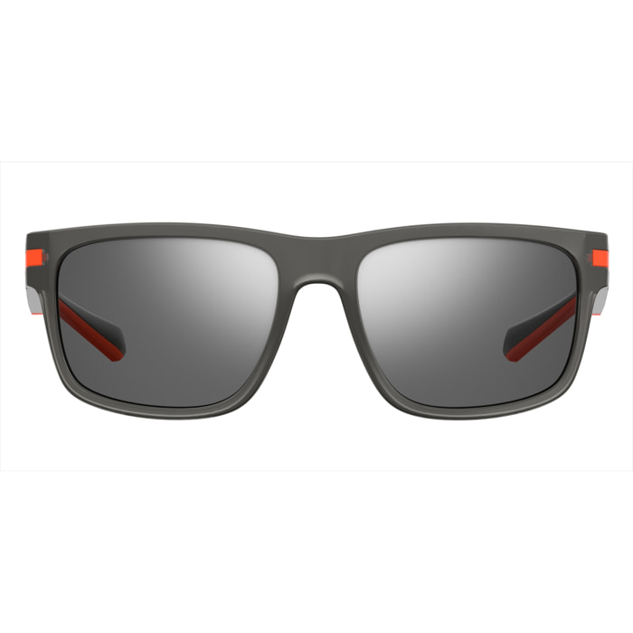 Gafas de sol Polaroid Hombre PLD-2066-S-RIW-EX