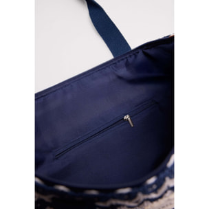 Borsa da spiaggia