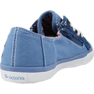 SNEAKERS VICTORIA 106310V