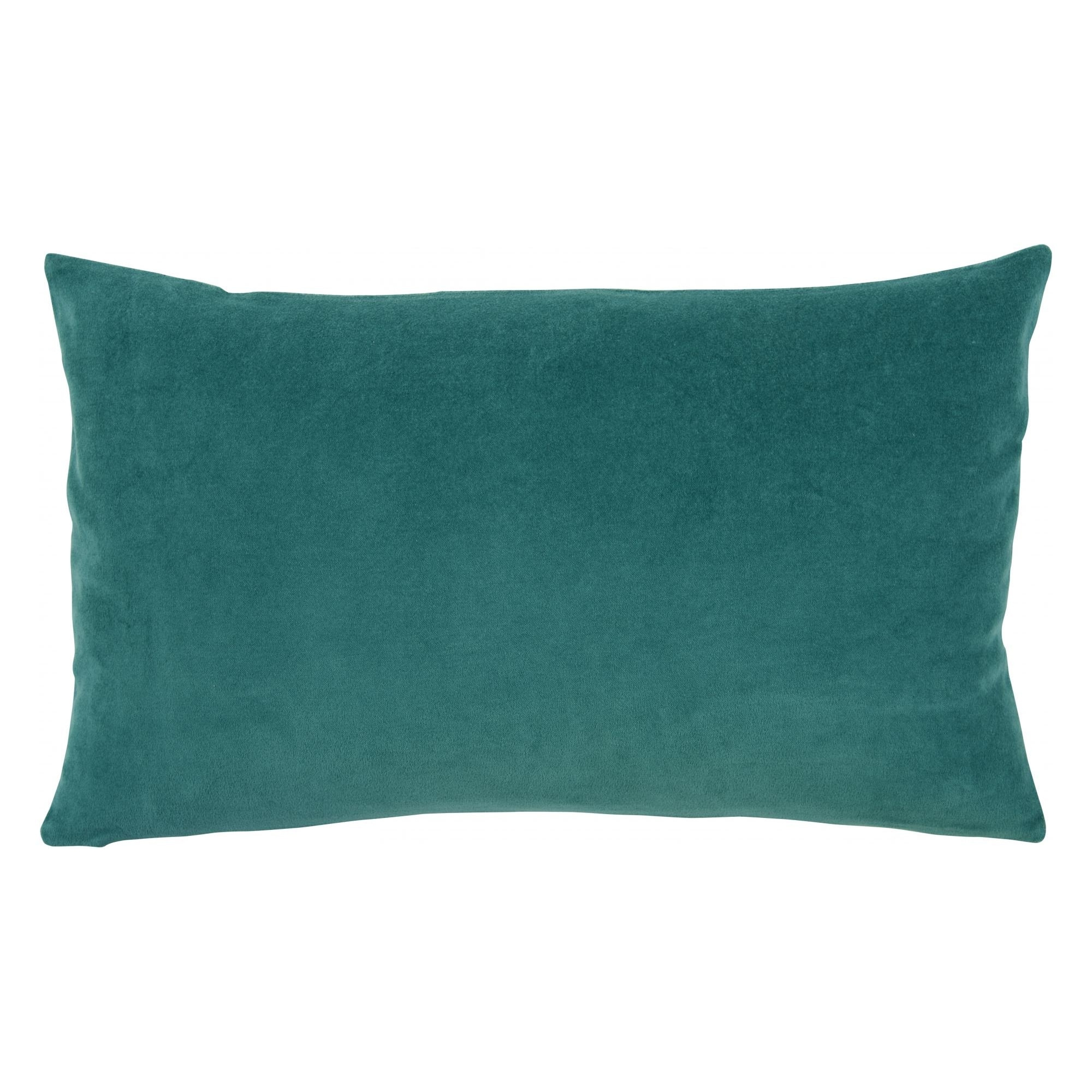 Coussin Elise