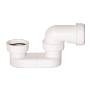 Aurum 160x80 cm baignoire rectangulaire en acrylique, gauche et droite, avec pieds + vidage + siphon, blanc (SATVAUR16080-SET)