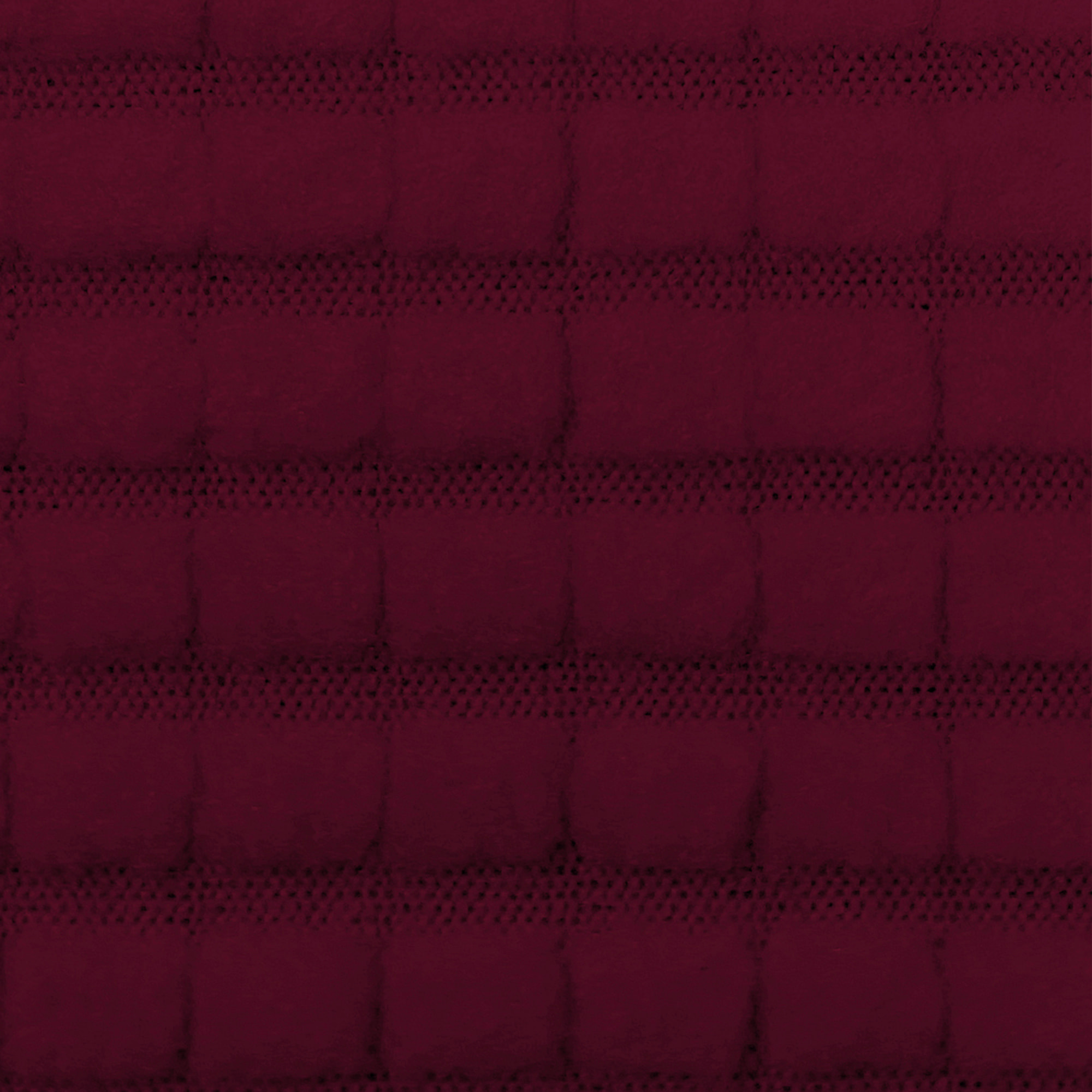 COPRIDIVANO ELASTICO LESLIE – BORDEAUX