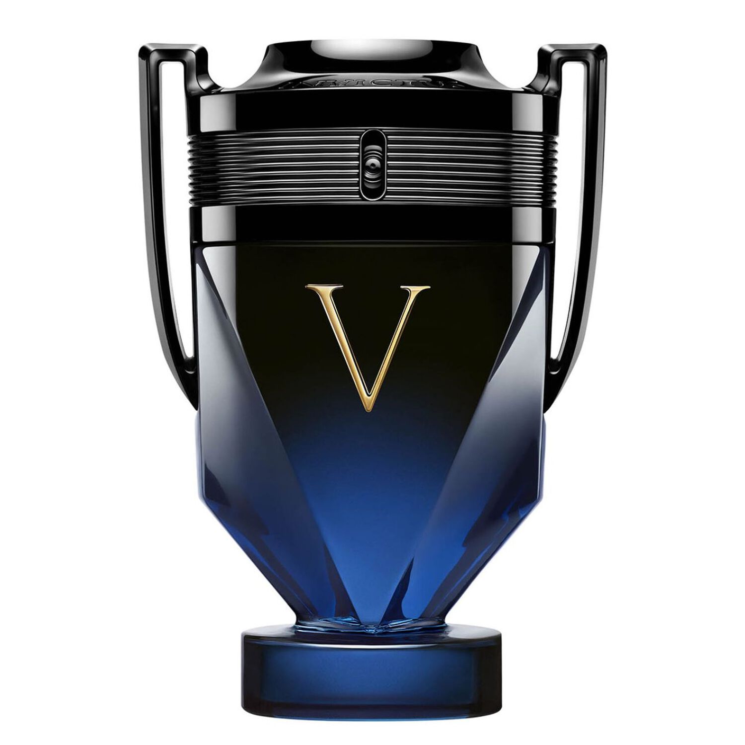 Invictus Victory Elixir - Parfum Intense