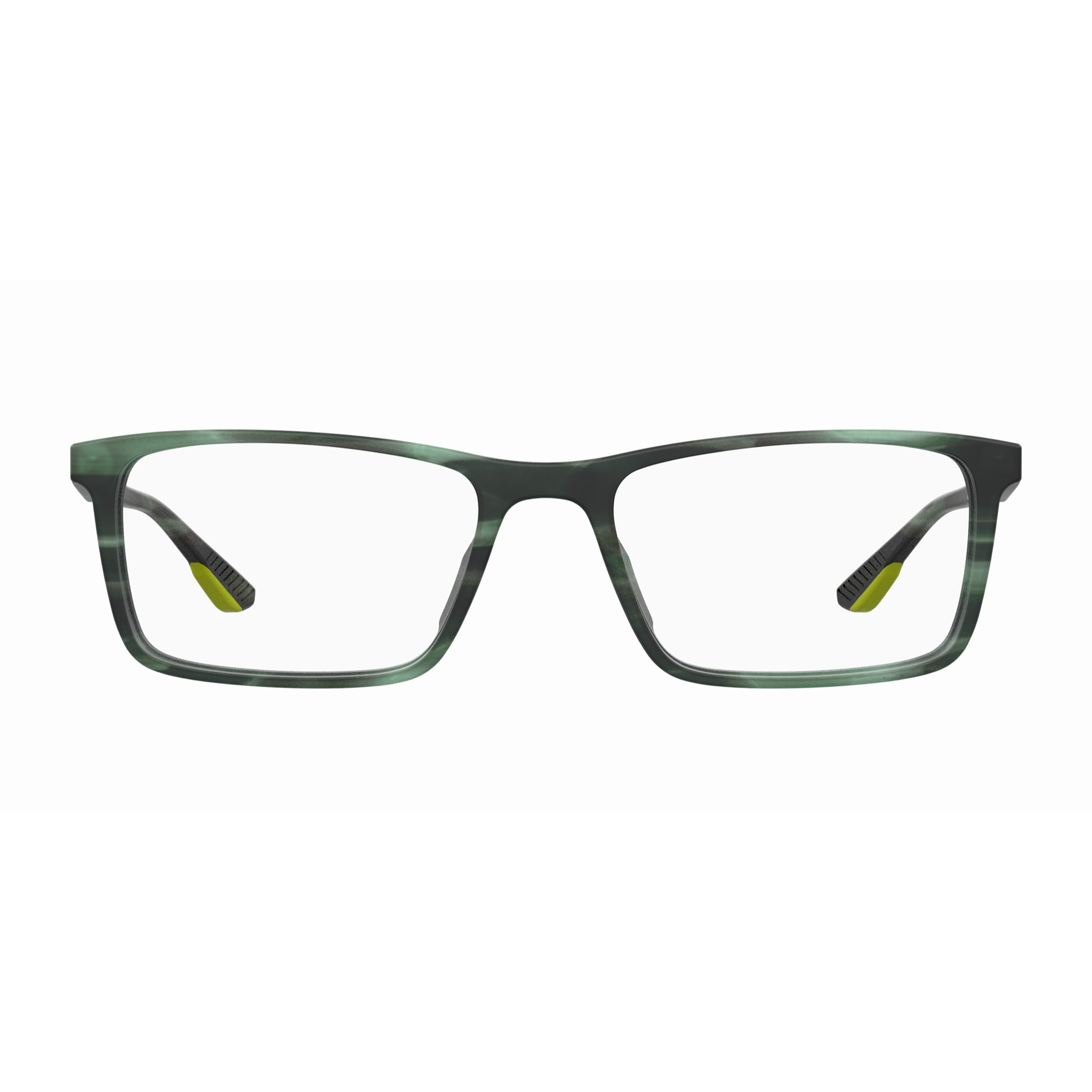 Montura de gafas Under Armour Hombre UA-5057XL-6AKG020