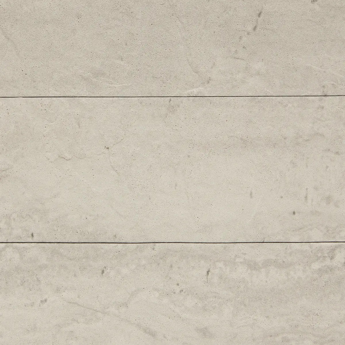 Stickers muraux effet marbre Cary gris 30x38cm