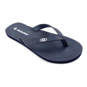 Chanclas de playa , Grain