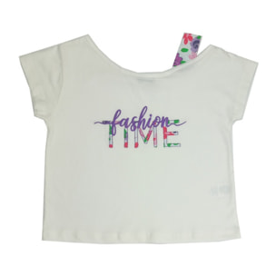 TSHIRT FASHIONTIME