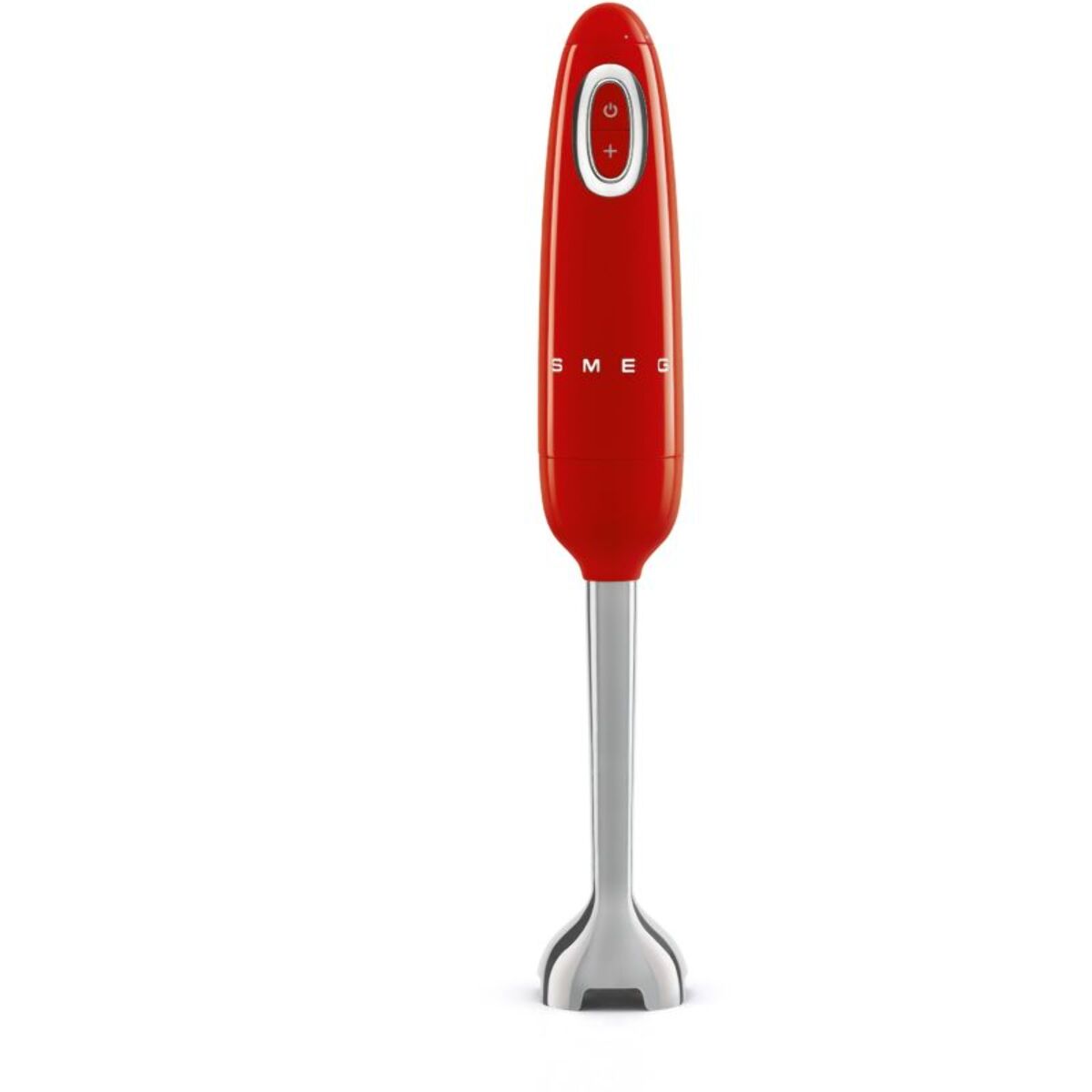 Mixeur SMEG HBF03RDEU rouge