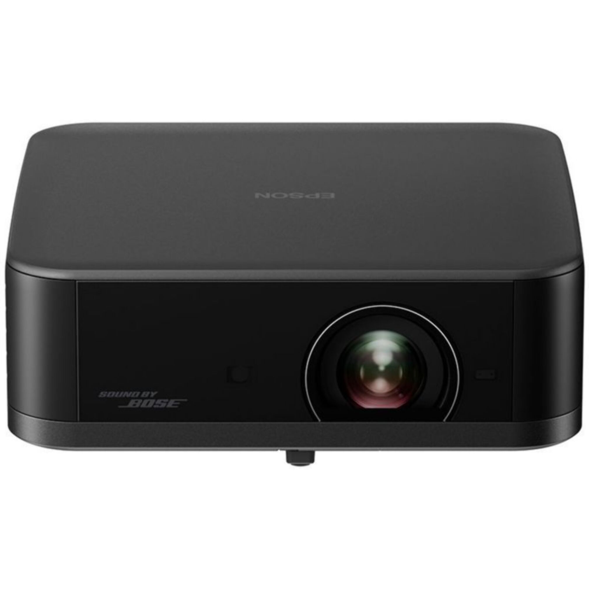 Vidéoprojecteur portable EPSON EF-62B 2025, son signé Bose